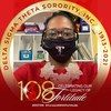 abartis123